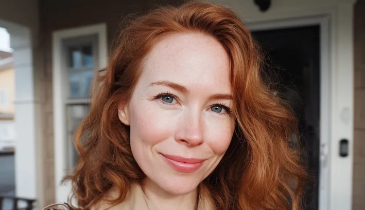 Hagytam, hogy a férjem kezelje az összes pénzt – egészen addig, amíg rá nem jöttem, hogy egy másik életet finanszírozok