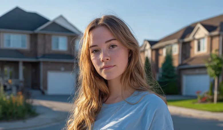 Egyedül neveltem fel ikerfiaimat – de amikor betöltötték a 16-ot, hazajöttek az egyetemi programjukról, és azt mondták, többé semmit sem akarnak tőlem.