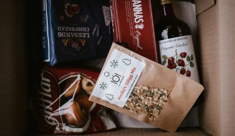 A férjem rábeszélt, hogy kétszer is béranyaságot vállaljak – Amikor kifizette az anyja adósságát, elhagyott engem
