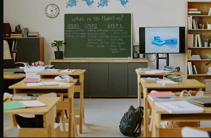 Az osztálytársaim megosztották velem az ételüket az iskolában – évekkel később mindegyiküket meglátogattam egy kis barna papírzacskóval