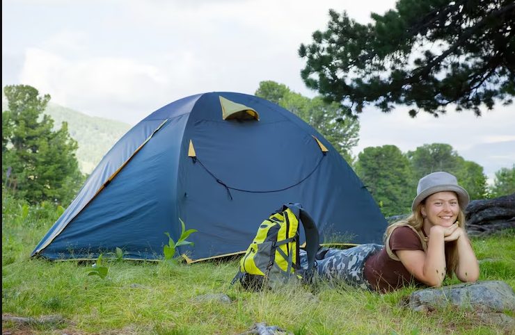 A nővérem az 11 éves lányomat egy hideg garázsban aludni kényszerítette egy pizsamapartin – hazasiettem, de semmi sem készíthetett fel arra, amivel szembesültem