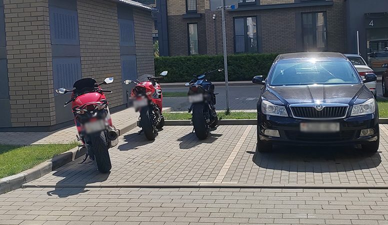 A félbemaradt karkötő, ami egy egész élet titkát őrizte