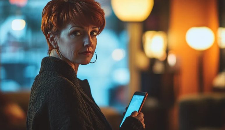 A 6 éves fiam odaadta az összes megtakarítását, hogy segítsen idős szomszédunknak – Másnap reggel az udvarunk tele volt perselyekkel, és mindenhol rendőrautók voltak.