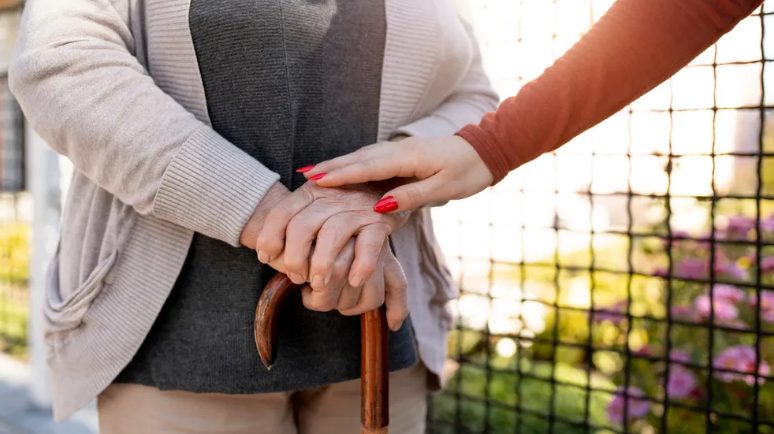 Egy nevelőcsaláddal tett utazás során egy tinédzser fiú elszökik, hogy megtalálja valódi családját, miután meglát egy régi táblát — a nap története.
