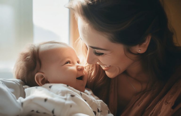 Egy furcsa idős férfi felismerte a nagymamám ruháját a ballagásomon – Bárcsak soha ne vittem volna őt hozzá.