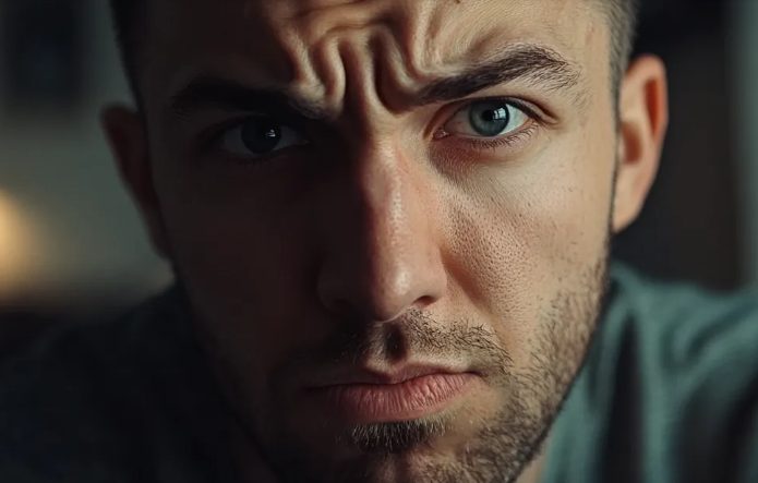 A férjem elhagyott egy másik nőért, miután a terhességem alatt kigúnyolta a külsőmet, de végül én nevettem utoljára — A nap története