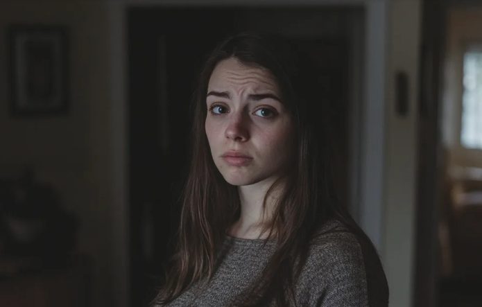 A férjem elhagyott egy másik nőért, miután a terhességem alatt kigúnyolta a külsőmet, de végül én nevettem utoljára — A nap története