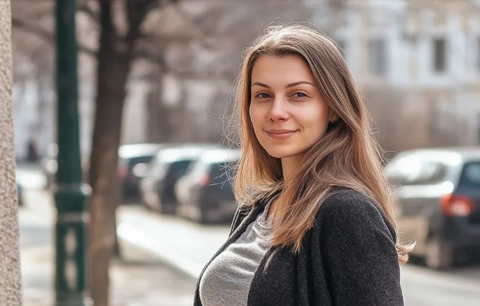A férjem elhagyott egy másik nőért, miután a terhességem alatt kigúnyolta a külsőmet, de végül én nevettem utoljára — A nap története