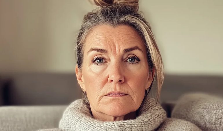 Szüleim megeskettettek, hogy soha nem nyomom meg a piros gombot az ágyuk mellett – Végül megnyomtam és megtudtam, miért