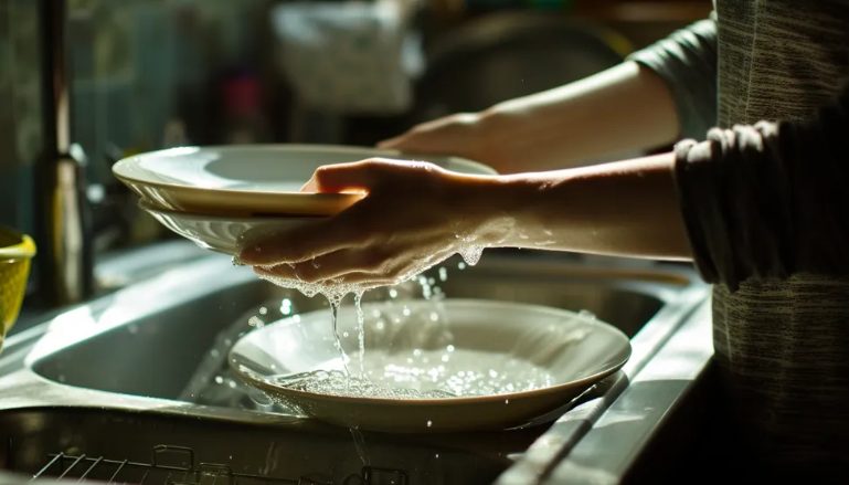 Elvittem a vőlegényemet a szüleimhez látogatóba — Éjjel közepén kirohant sikítva: „Nem hiszem el!”