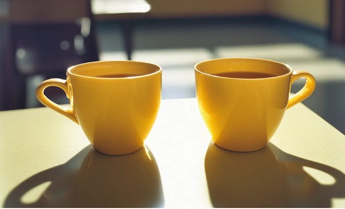 78 évesen mindent eladtam és vettem egy egyirányú jegyet, hogy újra találkozzam életem szerelmével, de a sors más terveket szőtt — A nap története