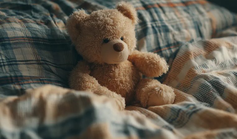 Örökbe fogadtam két kisfiút, akiket a küszöbömön hagytak – Húsz évvel később elmondták nekem, ki tette oda őket igazából