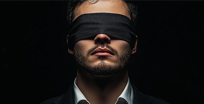 Órákkal az esküvőm előtt egy pendrive felfedte a vőlegényem legénybúcsúját, és mindent tönkretett – A nap története