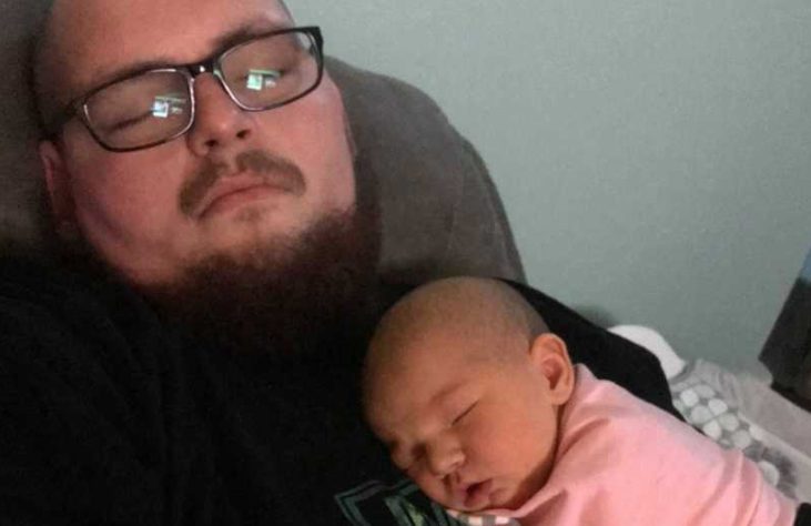 Eltöltöttem 12 évet egy olyan férfival, akihez soha nem kellett volna feleségül mennem
