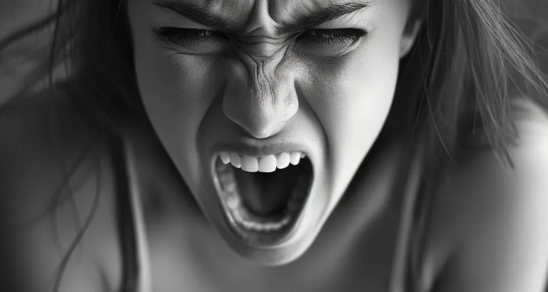 A férjem azt mondta, hogy nem engedhetünk meg magunknak egy autót, amivel szállíthatnám az 5 éves ikreinket, és helyette vett nekem egy biciklit – majd adott az édesanyjának egy luxus terepjárót, úgyhogy adtam neki egy kemény leckét
