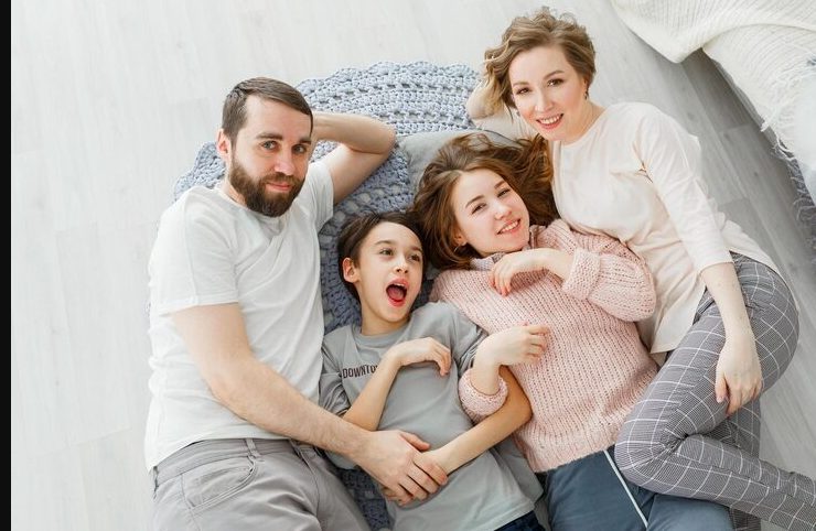 A menyasszonyam azt mondta, hogy kislányt várunk – a terhesség egyetlen részlete olyan módon változtatta meg a jövőnket, amire soha nem számítottam