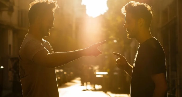 A lányom meghalt szülés közben, és egyedül neveltem fel a fiát – 10 évvel később egy idegen nő a sírjánál ezt mondta: „Tettem egy ígéretet a lányodnak. Most itt az ideje, hogy megtudd az igazat”
