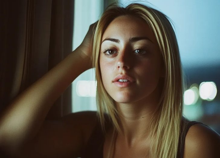 Nyolc éven át mellette álltam — és aztán az első lépései egy sokkoló búcsúhoz vezettek.